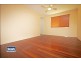 Riverview QLD 4303