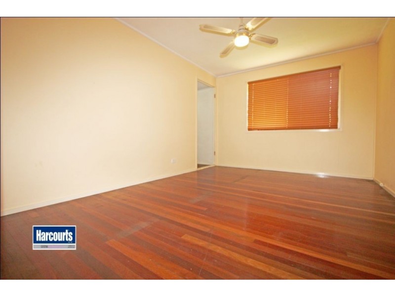 Riverview QLD 4303