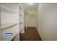 Riverview QLD 4303