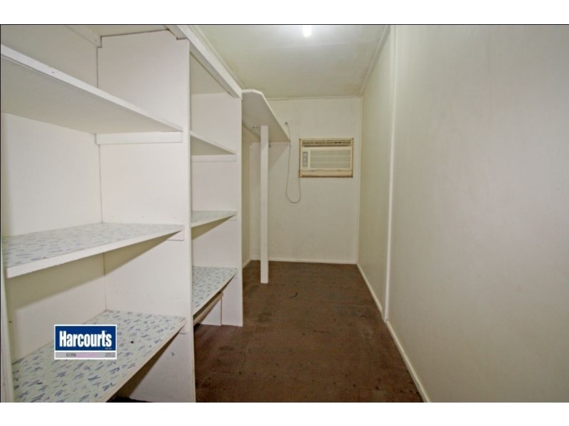 Riverview QLD 4303
