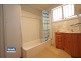 Riverview QLD 4303