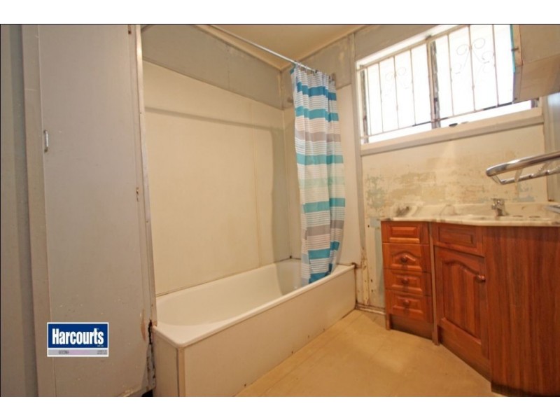 Riverview QLD 4303