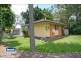 Riverview QLD 4303