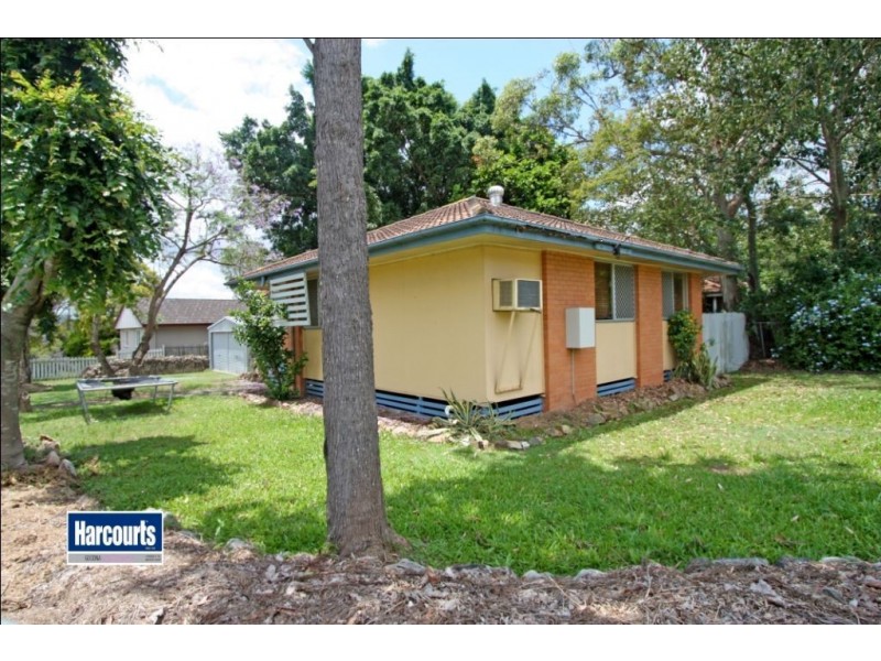 Riverview QLD 4303