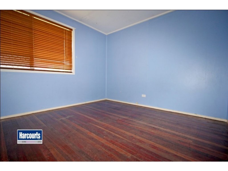 Riverview QLD 4303