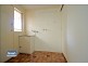 Riverview QLD 4303