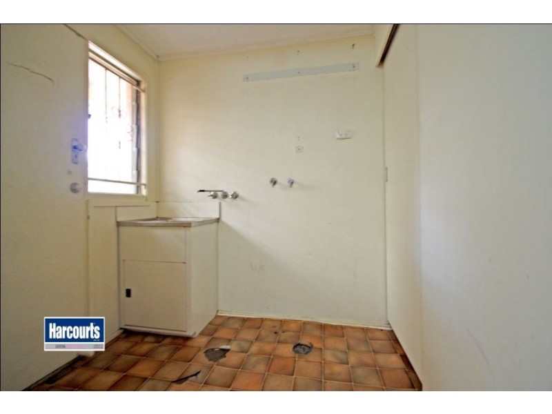 Riverview QLD 4303