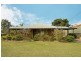 17 Batman Drive, Redbank Plains QLD 4301