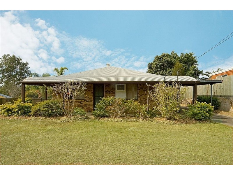 17 Batman Drive, Redbank Plains QLD 4301
