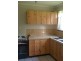 17 Batman Drive, Redbank Plains QLD 4301