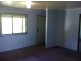 17 Batman Drive, Redbank Plains QLD 4301