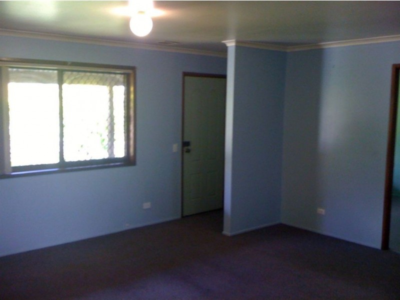 17 Batman Drive, Redbank Plains QLD 4301