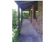 17 Batman Drive, Redbank Plains QLD 4301