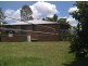 17 Batman Drive, Redbank Plains QLD 4301