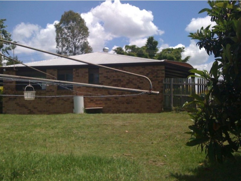 17 Batman Drive, Redbank Plains QLD 4301