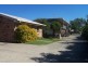 3/250 Redbank Plains Road, Bellbird Park QLD 4300