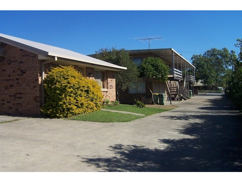 3/250 Redbank Plains Road, Bellbird Park QLD 4300