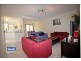 5/61 Albert St, Goodna QLD 4300