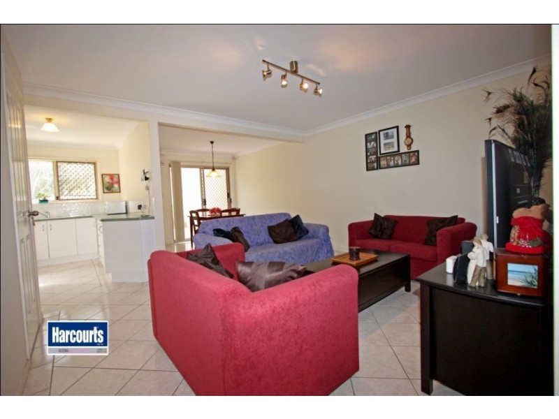 5/61 Albert St, Goodna QLD 4300