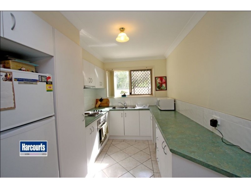 5/61 Albert St, Goodna QLD 4300