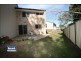 5/61 Albert St, Goodna QLD 4300