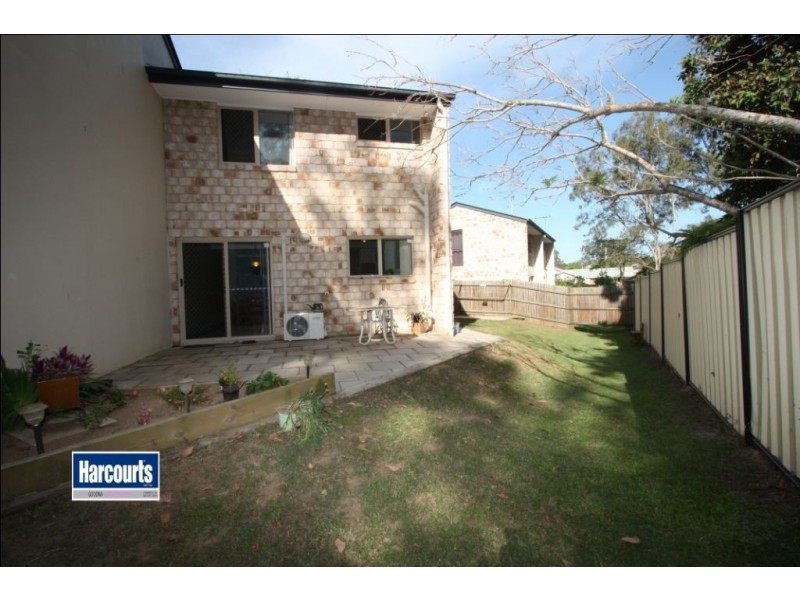5/61 Albert St, Goodna QLD 4300