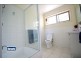 5/61 Albert St, Goodna QLD 4300