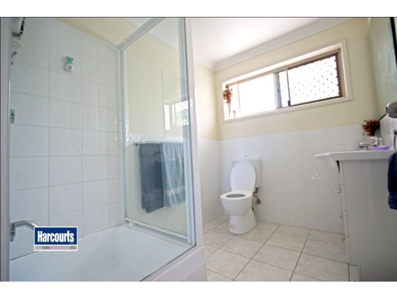 5/61 Albert St, Goodna QLD 4300