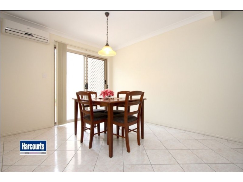 5/61 Albert St, Goodna QLD 4300