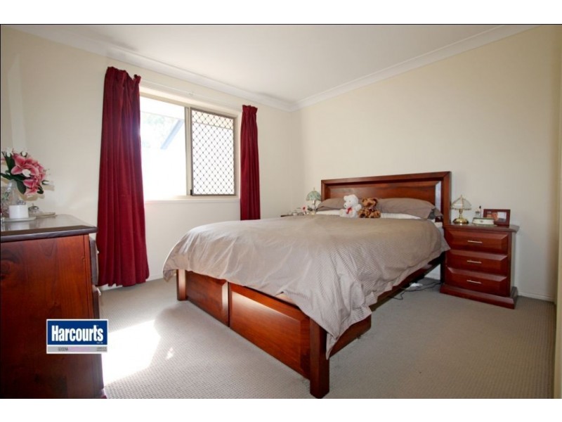 5/61 Albert St, Goodna QLD 4300