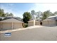 5/61 Albert St, Goodna QLD 4300