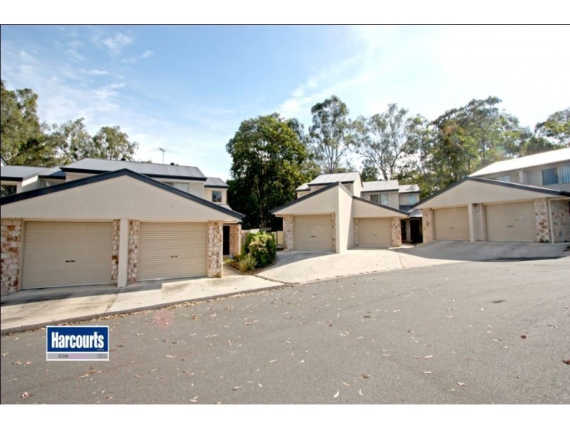 5/61 Albert St, Goodna QLD 4300