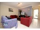 5/61 Albert St, Goodna QLD 4300