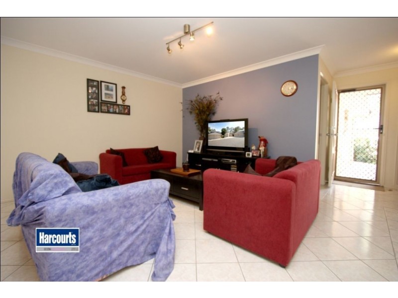 5/61 Albert St, Goodna QLD 4300