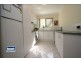 5/61 Albert St, Goodna QLD 4300