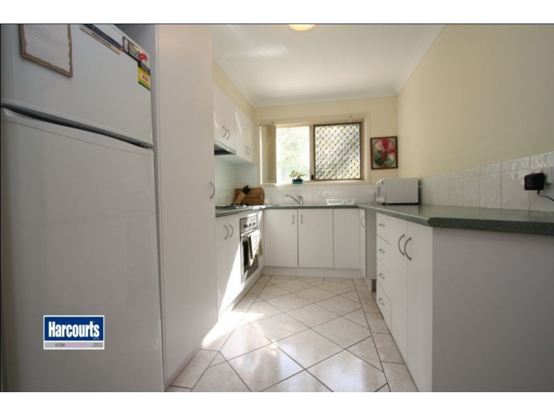 5/61 Albert St, Goodna QLD 4300