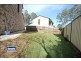 5/61 Albert St, Goodna QLD 4300