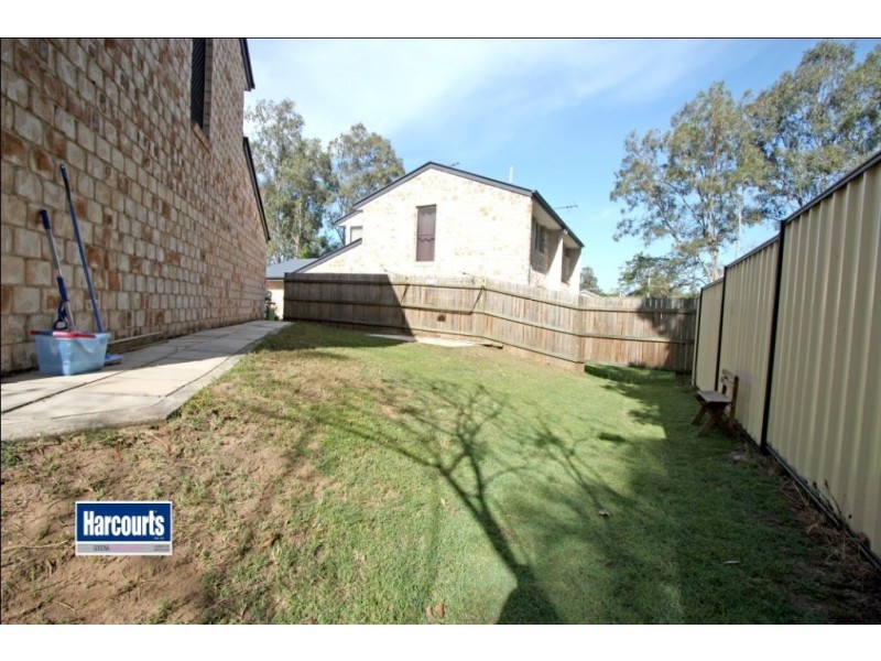 5/61 Albert St, Goodna QLD 4300
