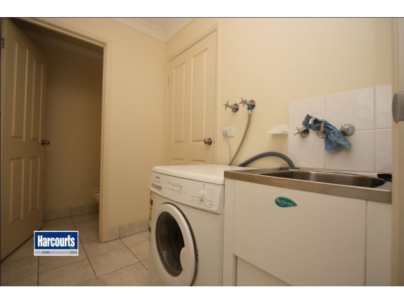 5/61 Albert St, Goodna QLD 4300
