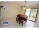 5/61 Albert St, Goodna QLD 4300