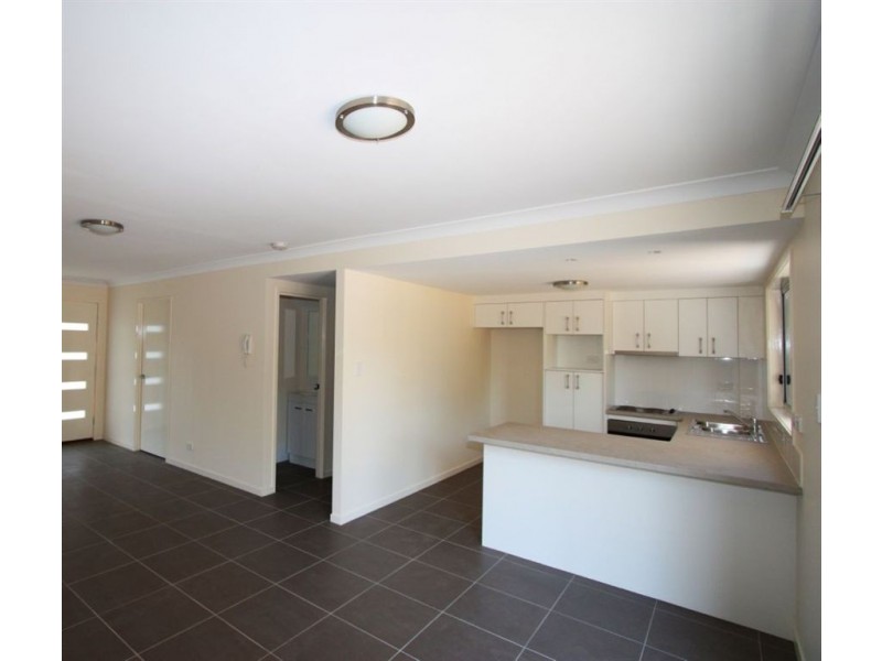 6 & 8 Bruce street, Redbank Plains QLD 4301