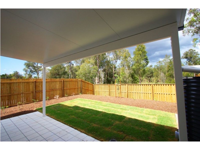 6 & 8 Bruce street, Redbank Plains QLD 4301