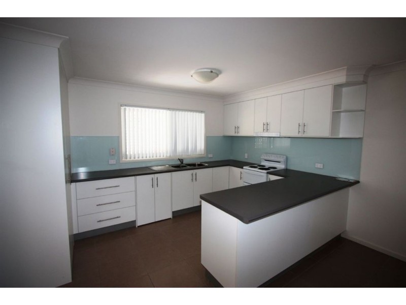 6 & 8 Bruce street, Redbank Plains QLD 4301