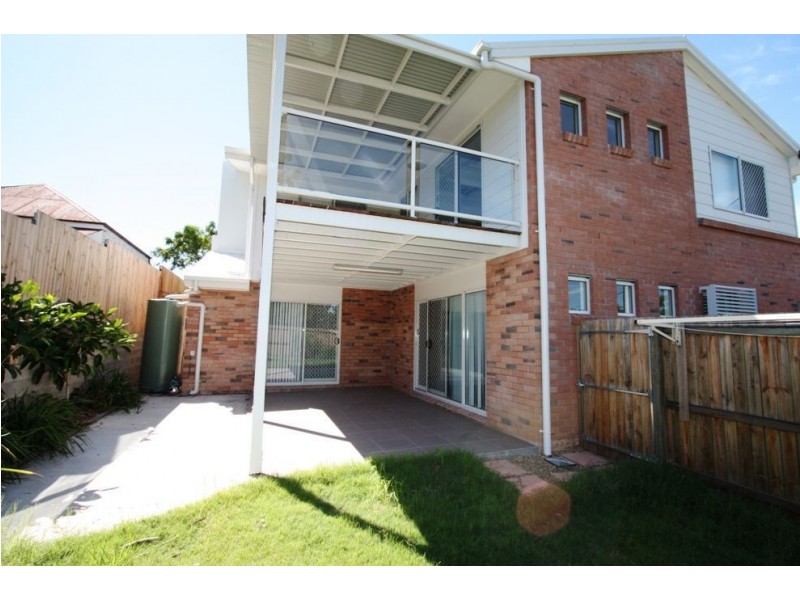 6 & 8 Bruce street, Redbank Plains QLD 4301