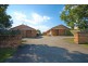 Redbank Plains QLD 4301