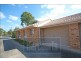 Redbank Plains QLD 4301