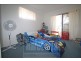 Redbank Plains QLD 4301