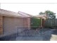 Redbank Plains QLD 4301