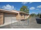 Redbank Plains QLD 4301
