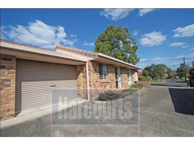 Redbank Plains QLD 4301